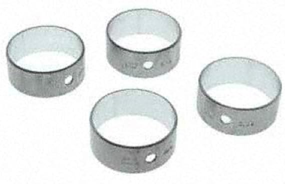 Clevite SH-399S Engine Camshaft Bearing Set