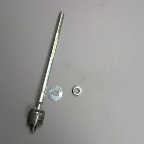 Replace Sensor Parts Number 45503-29485