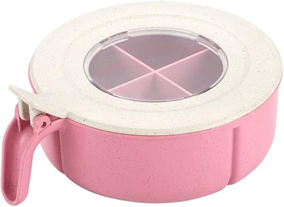 ,Spice containers with lid,containers for Spices,Spices Box,sseasoning containers,Spices Storage containers,Spice Boxes,Spice Container,Spice Box,Kitchen Spice Jars,Spice containers.Oil jug.