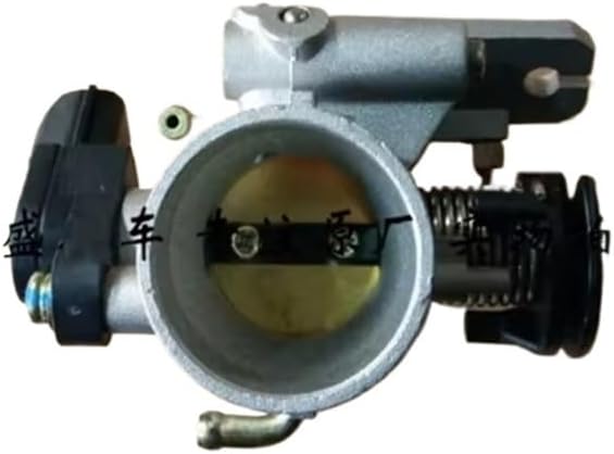 Motorcycle parts Motorcycle Parts For LIFAN KPT200 KPR200 LF200-10L LF200-10R KPT KPR 200 LF 200-10L 200-10R