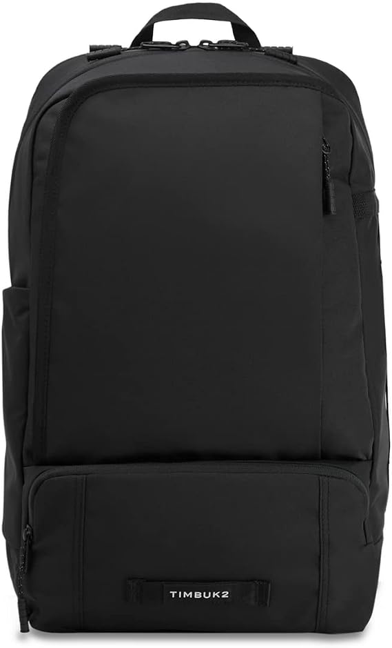 Timbuk2 Q Laptop Backpack 2.0
