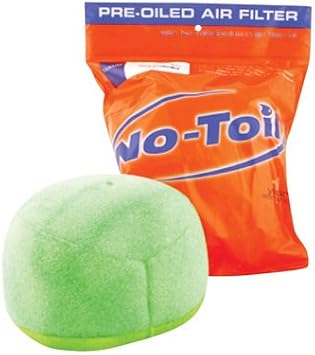 No Toil Pre-Oiled Air Filter for KTM 450 SX-F 2016-2018
