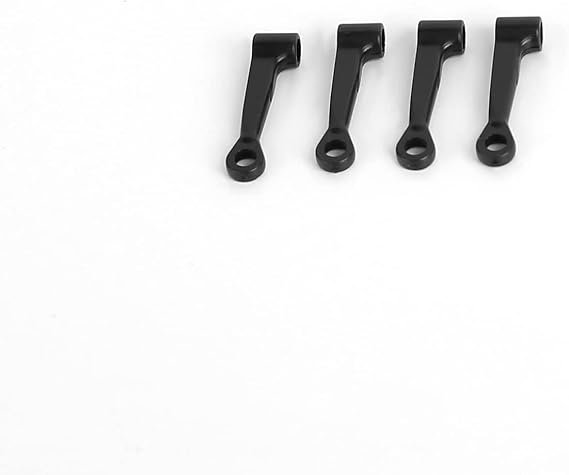 OMPHOBBY M1 Parts Blade Grip Linkage OSHM1009 Rc Heli Accessories for OMPHOBBY M1 RC Helicopters