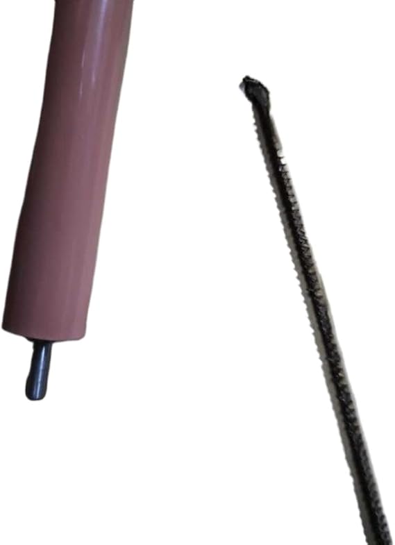 Fuser Lower Pressure Roller RM2-6435-000 RM2-6431-000 Compatible With Color Pro M377 M477 M452(COMPATIBLE)