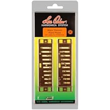 Lee Oskar Harmonicas Harmonica (1910RP)