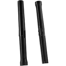 Car Repair Front Outer Fork Tube for Yamaha YZF R6 2008 2009 2010 2011 2012 2013 2014 2015