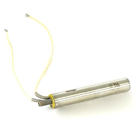 01-017002-000 ThermoswitchTempCtrlr