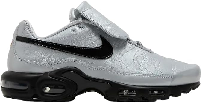 Nike Air Max Plus TN Junior Purple