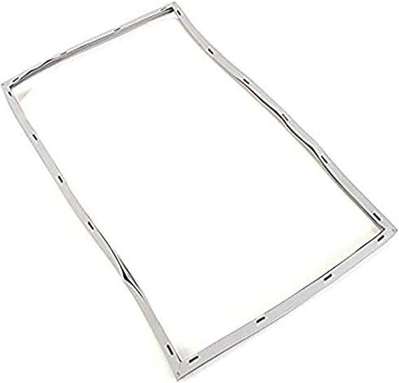 Perlick C18992-1 Magnetic Door Gasket
