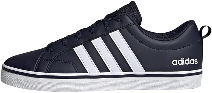 adidas Mens Sneakers