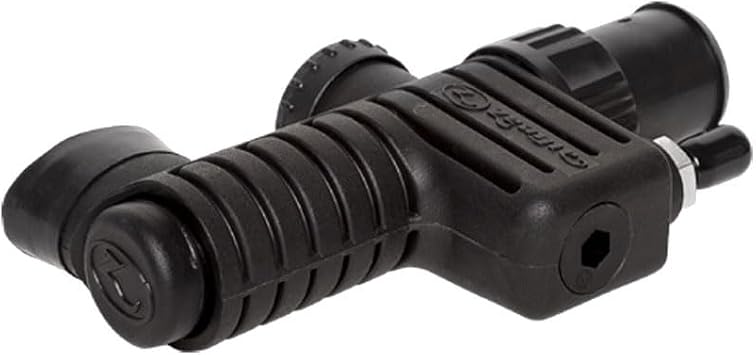 Zeagle Bx Power Inflator Scuba Dive