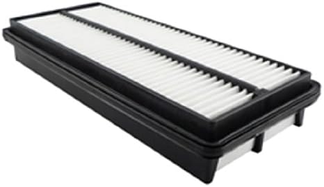 Hastings AF1254 Air Filter Element