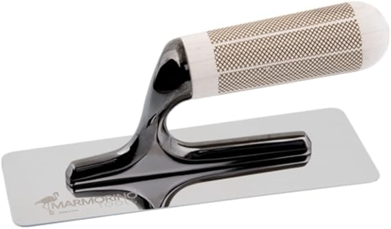 Marmorino Tools XTrowel - 280x120mm