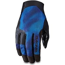 Dakine Covert Bike Glove Men's