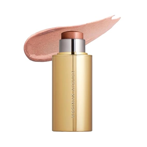 WESTMAN ATELIER Brulee Highlight Stick