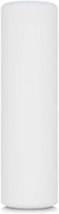 Ubiquiti Networks U6-Mesh Access Point (3 Pack)