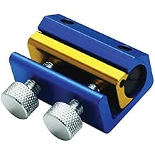 Motion Pro 08-0182 Cable Luber