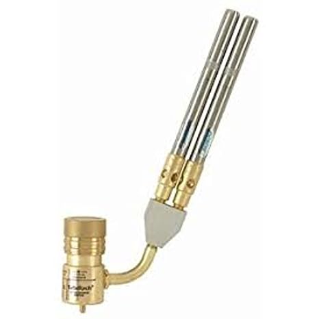 TurboTorch 0386-0575 STK-31 Torch Swirl