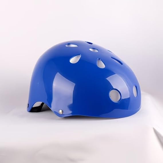The 7-Piece Set Contains Knee Pads, Elbows and Wrist Guards, which are Suitable for Sports, Cycling, Roller Skating and Skateboarding.