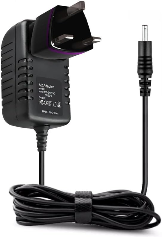AC/DC WALL MOUNT ADAPTER +/-12V for Adafruit Industries LLC 2591 Power Supply