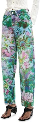 Desigual Womens Beetle