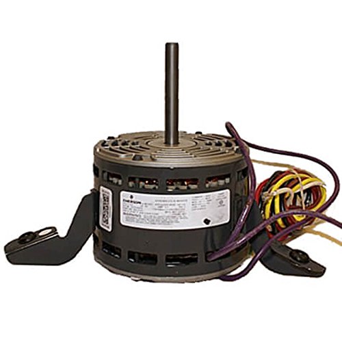Lennox 60L22 - Blower Motor with Mounts 12 HP