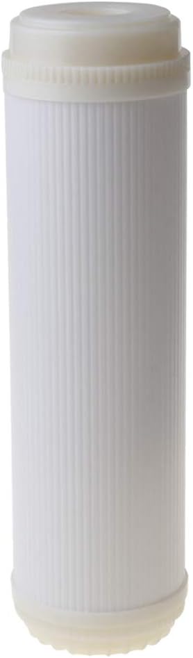 Tap Water Filter Cartridge Hollow Fiber Ultrafiltration Membrane Filter