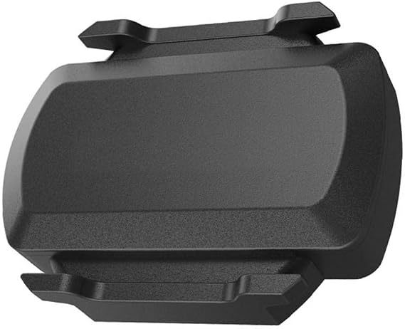 Bike Computer Cadence and Speed Wireless Dual Module Sensor Bluetooth