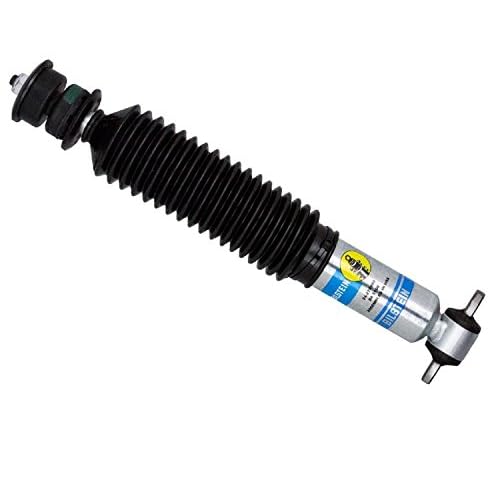 Bilstein 24-274999 Shock Absorber