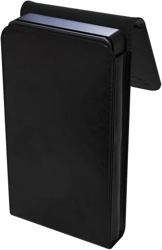 GPD G1 Official Case - Protective Case for GPD G1 eGPU Docking Station