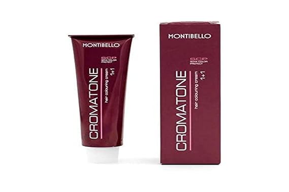 Montibel-Lo Cromatone Dye 8.2, 90 ml