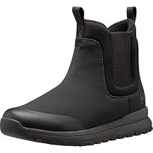 Helly-Hansen Women's Lynn Boots