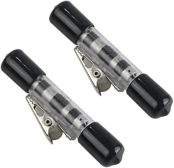 Levitating Magic Invisible Line Invisible Invisible Invisible Line Floating Magic Magic Tool Invisible Thread Reel Small Magic Magic Magic Tool Invisible Thread Reel Set of 2