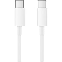 PD Type-C Hızlı Şarj Kablosu, Huawei Nova 14/Nova 14 Pro/P60/Mate 60 Pro/Nova 11 ile Uyumlu, Fiber LKC208PD704