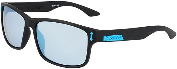 Dragon Alliance Sunglasses
