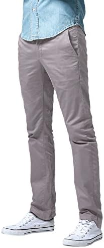 Match Mens Cargo Pants