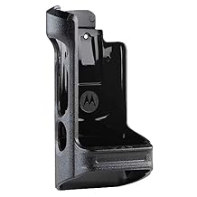 Motorola PMLN5709A PMLN5709 APX 6000 APX 8000 Universal Carry Holder Models 1.5, 2.5 and 3.5