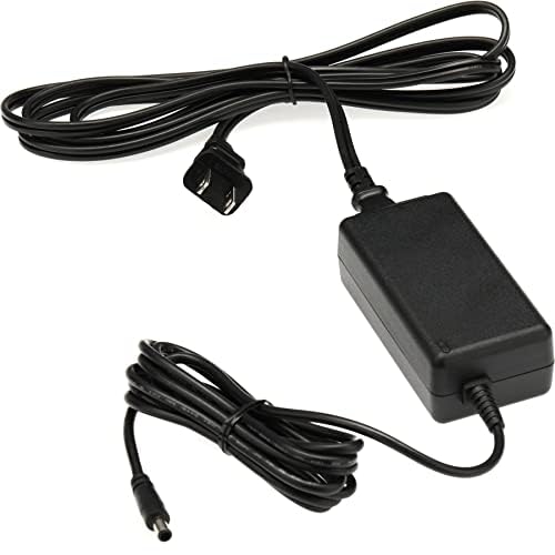 Hammond AD3-1233-2P Power Adapter for Sk1 and Sk2 Series Organs