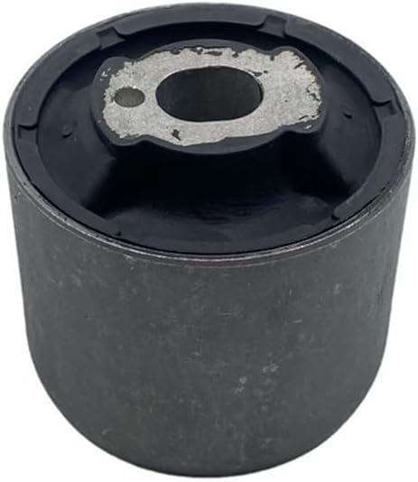 Car Suspension Bushing 33171093565 33316769376 33176751808 Fit for E83 E85 E86 E46 X1 X3 Control Arm Bushing