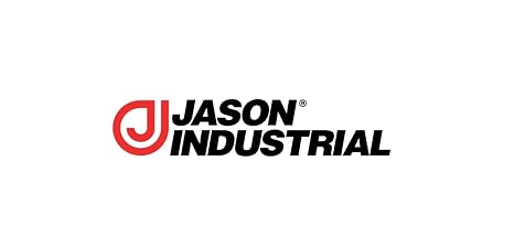 Jason Industrial 240H100 TIMING BELT FACTORY NEW!