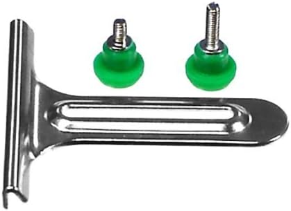 Janome Cloth Guide/Seam Gauge Top Load Machine