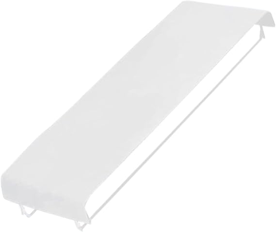 Split King Bed Bridge - Adjustable Bed Accessories from Single Bed to King Size, Connector for Two Mattresses in Long Bed - For Families, Household, Guest Room, Bedroom, Dorm, Hotel