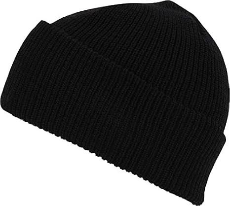 Rothco mens Beanie