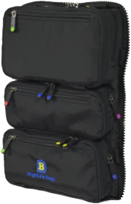 Flex Pocket Cap Rear