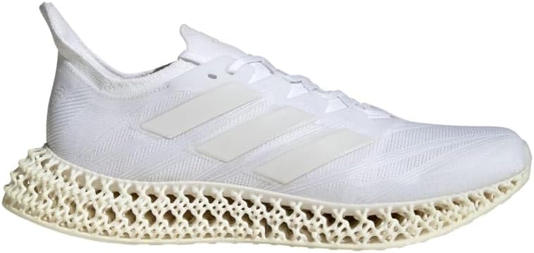 adidas Men's 4DFWD 4 Running Shoes