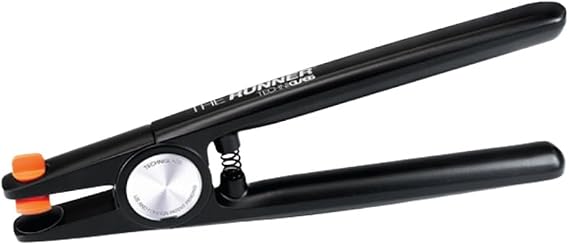 The Runner by Techniglass Running Plier