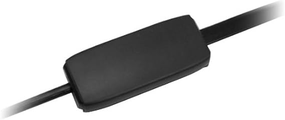 Plantronics APV-6A EHS Adapter