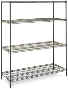 Olympic J2424-74K Storage, Green