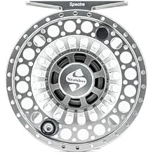 SNOWBEE Spectre 7/8 Fly Reel