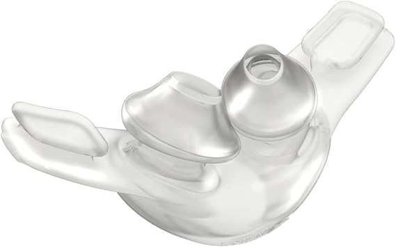 Resmed Swift FX CPAP Nasal Pillow Cushion Replacement, X-Small